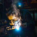 HD-wallpaper-person-welding-metal-tool