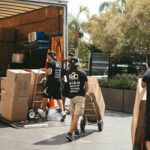 pexels-royal-moving-storage-1098629817-20706506