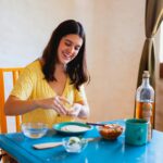 pexels-cristian-rojas-8279642