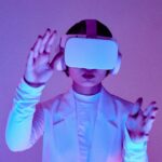 pexels-michelangelo-buonarroti-8728387