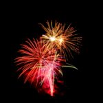 pexels-f4photography-634694