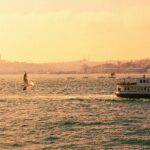 pexels-melik-dngsk-2153377292-32693076