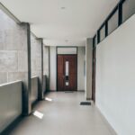 pexels-alfinauzikri-2968141