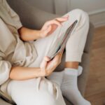 pexels-mikhail-nilov-6968348