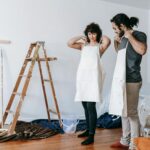 pexels-blue-bird-7217931