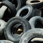 pexels-laker-6156594