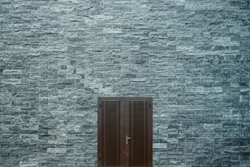 pexels-hngstrm-2879602