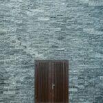 pexels-hngstrm-2879602