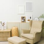 pexels-vazhnik-7563458