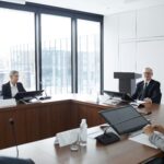 pexels-werner-pfennig-6949476