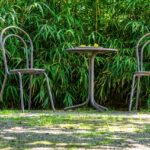 7103983-seating-arrangement-3577963_1280