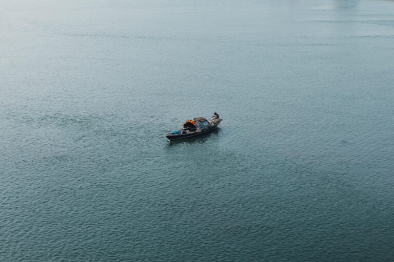 ri1yad-bangladesh-8670559_1920