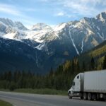 chapay-truck-2677373_1920