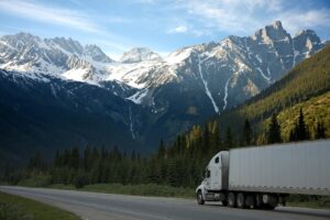 chapay-truck-2677373_1920